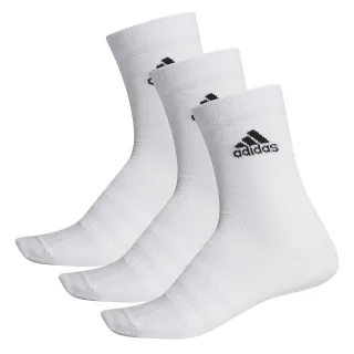 Adidas LIGHT CREW 3PP 