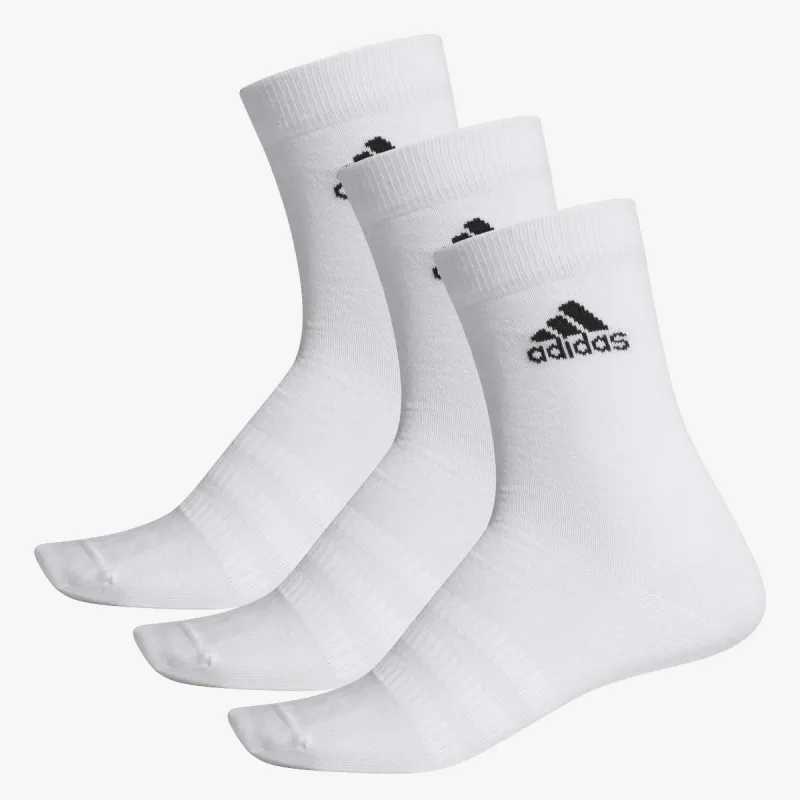 Adidas LIGHT CREW 3PP 
