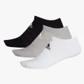 Adidas LIGHT LOW 3PP 