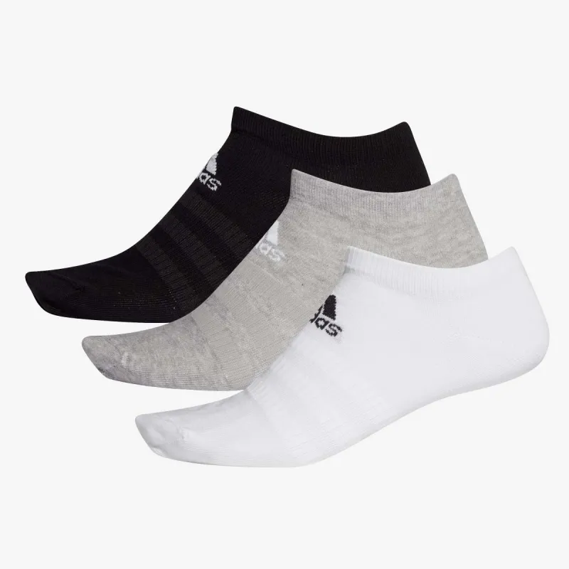Adidas LIGHT LOW 3PP 