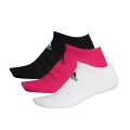 Adidas LIGHT LOW 3PP 