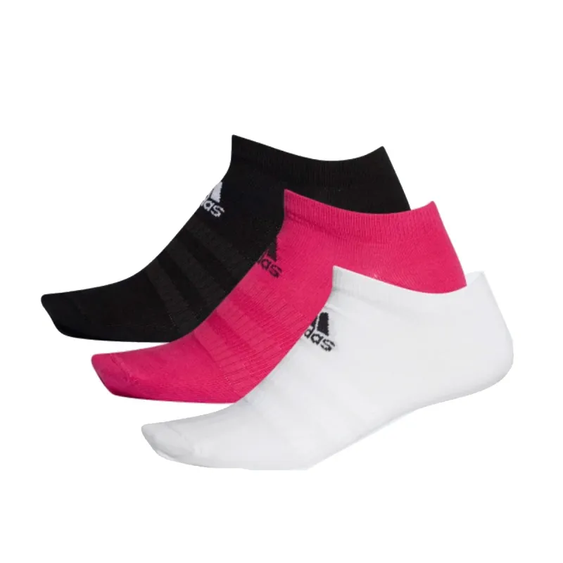 Adidas LIGHT LOW 3PP 