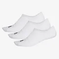 Adidas LIGHT NOSH 3PP 