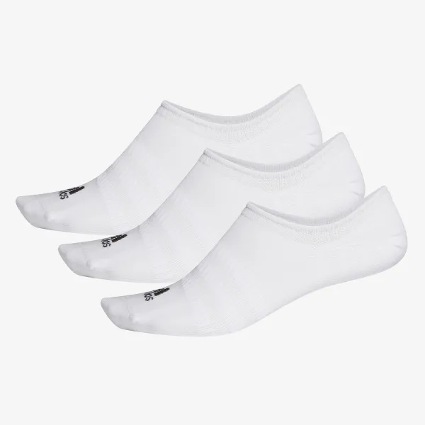 Adidas LIGHT NOSH 3PP 