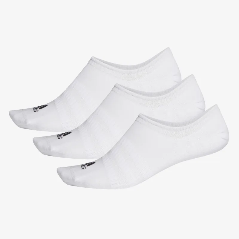 Adidas LIGHT NOSH 3PP 