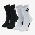 Converse CONVERSE MENS PERFORMANCE F21 