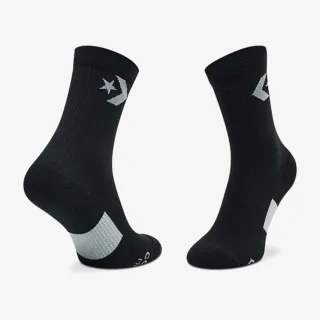 Converse CONVERSE MENS PERFORMANCE F21 
