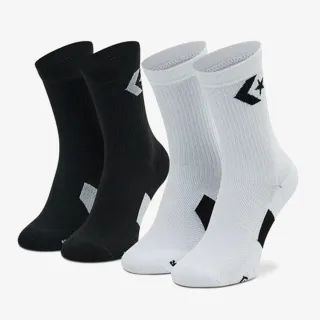 Converse CONVERSE MENS PERFORMANCE F21 