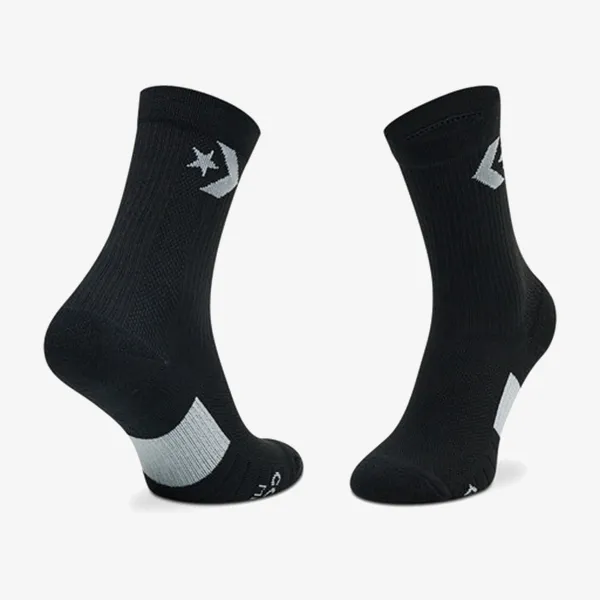 Converse CONVERSE MENS PERFORMANCE F21 