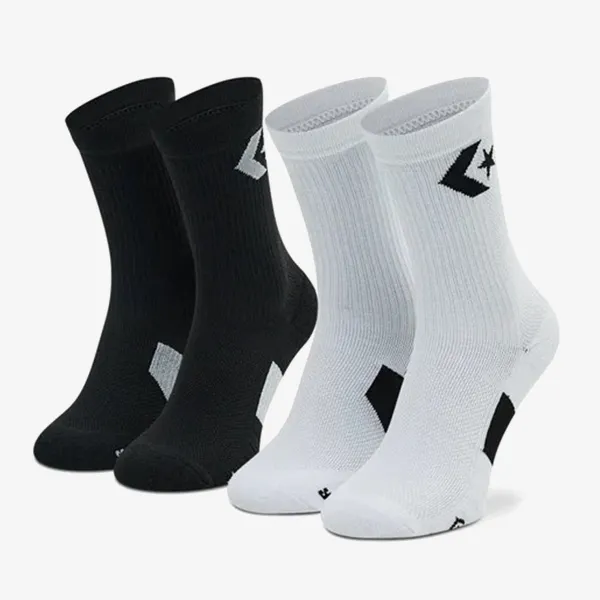Converse CONVERSE MENS PERFORMANCE F21 