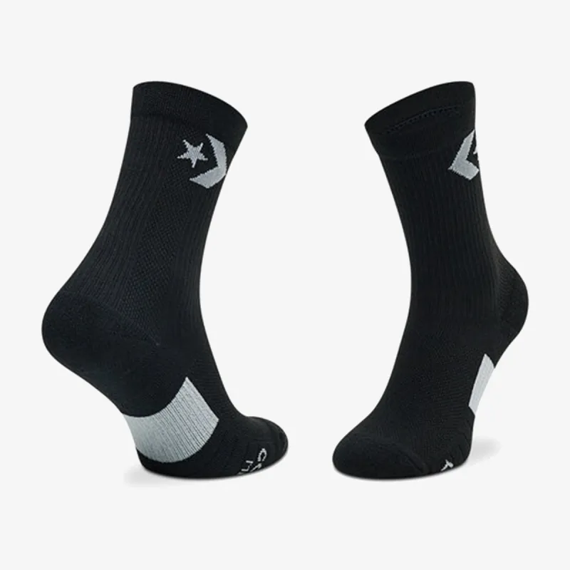 Converse CONVERSE MENS PERFORMANCE F21 