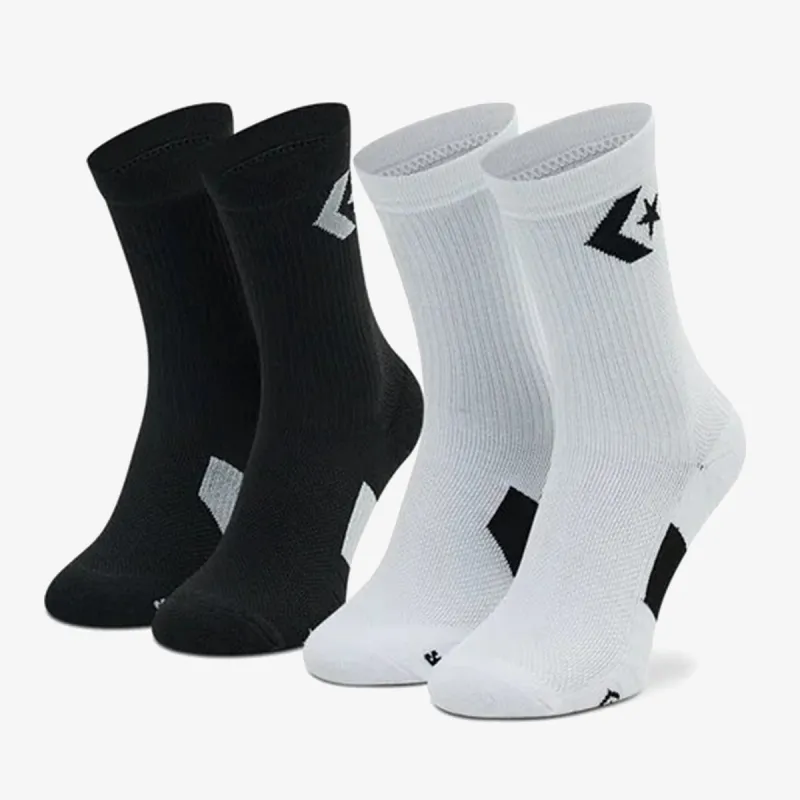 Converse CONVERSE MENS PERFORMANCE F21 