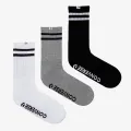 Converse CONVERSE MENS SPORT INSPIRED 