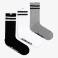Converse CONVERSE MENS SPORT INSPIRED 