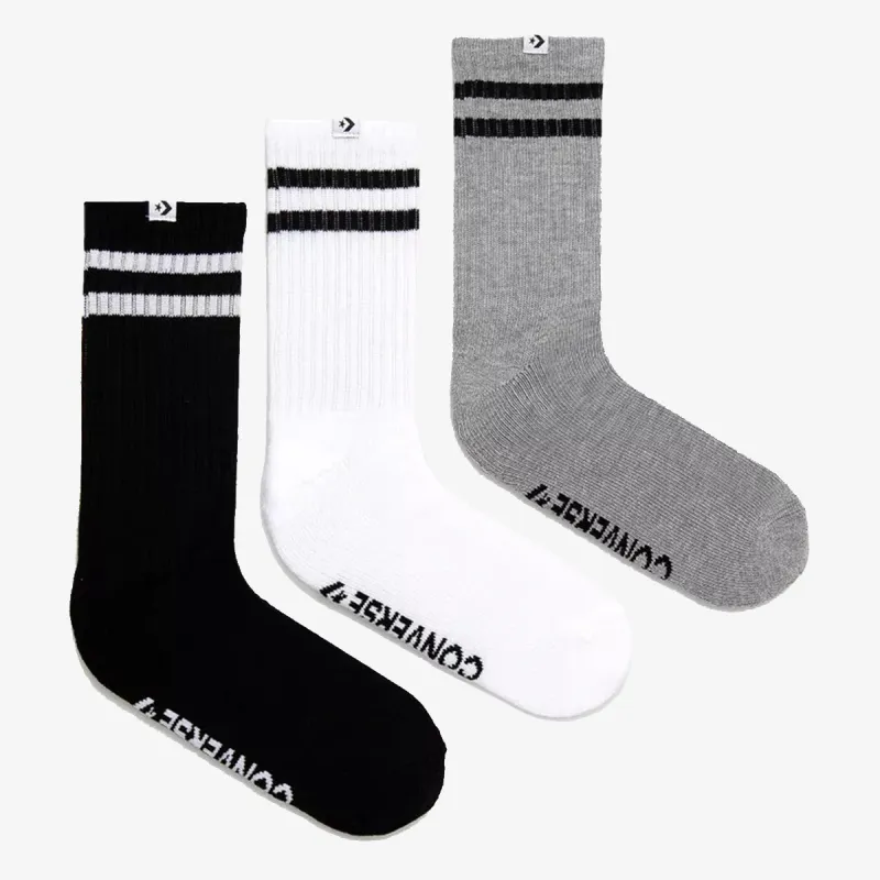 Converse CONVERSE MENS SPORT INSPIRED 