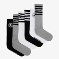 Converse CONVESE MENS SPOT INSPIED 
