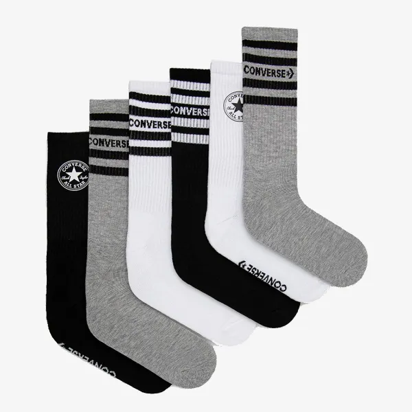 Converse CONVESE MENS SPOT INSPIED 