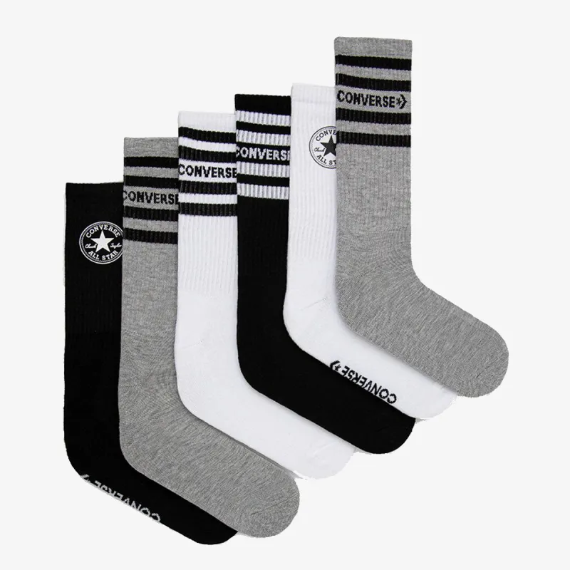 Converse CONVESE MENS SPOT INSPIED 