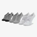 Converse CONVERSE RENEW WOMENS MFC OX 