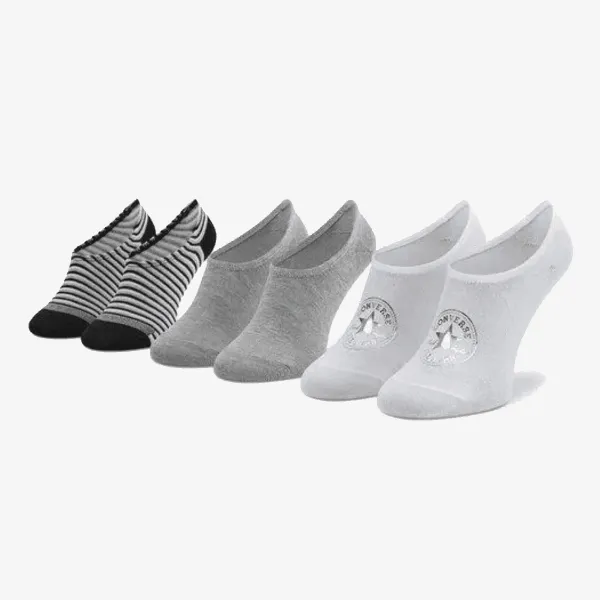 Converse CONVERSE RENEW WOMENS MFC OX 