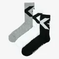 Converse MENS SPORT INSPIRED CREW, PO 