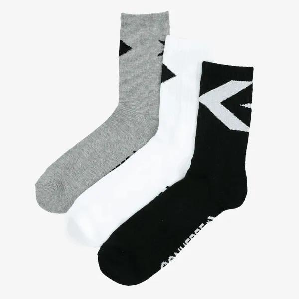 Converse MENS SPORT INSPIRED CREW, PO 