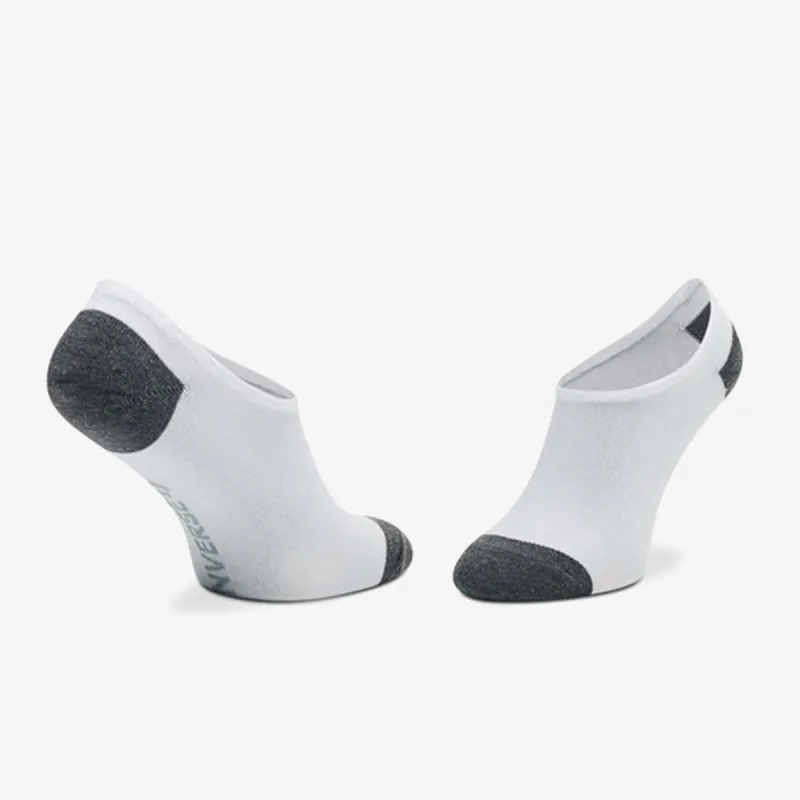 Converse CONVERSE MENS MFC OX SS22 