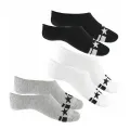 Converse CONVERSE MENS MFC OX SS22 