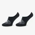 Converse CONVERSE SKARPETY E1138B-2010 