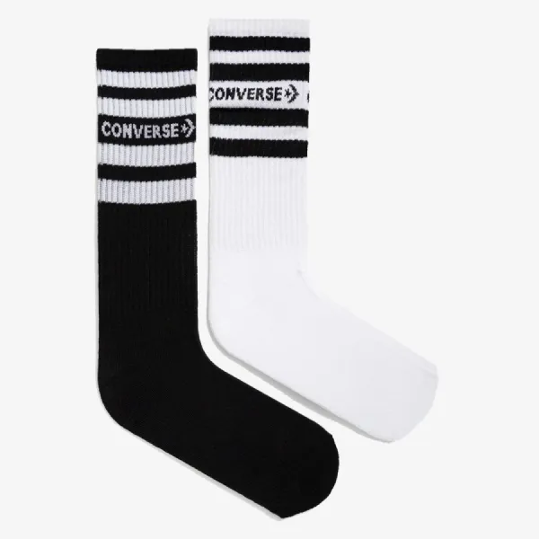 Converse CONVESE SKAPETY E1157A-2020 