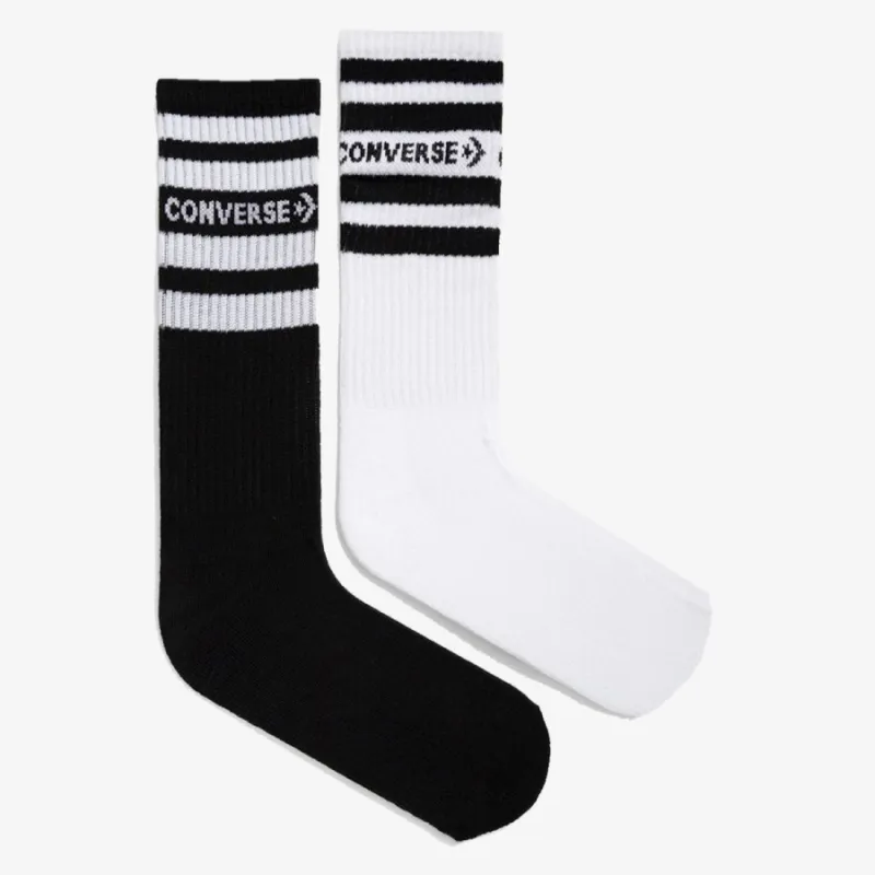 Converse CONVESE SKAPETY E1157A-2020 