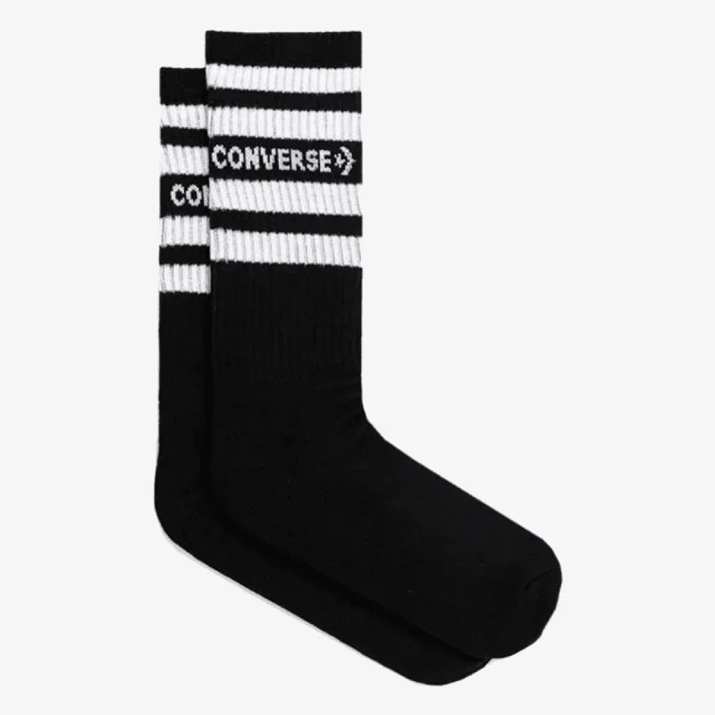 Converse CONVERSE SKARPETY E1157B-2010 