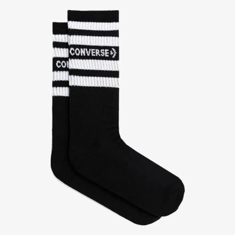 Converse CONVESE SKAPETY E1157B-2020 