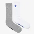 Converse CONVERSE SKARPETY E1162H-2001 
