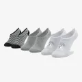 Converse CONVERSE SKARPETY E1167A-3001 
