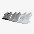 Converse CONVERSE SKARPETY E1167U-3001 