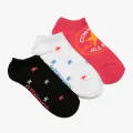 Converse CONVERSE SKARPETY E1168K-3001 