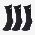 Converse MEN CLASSIC STAR CHEVRON CREW 
