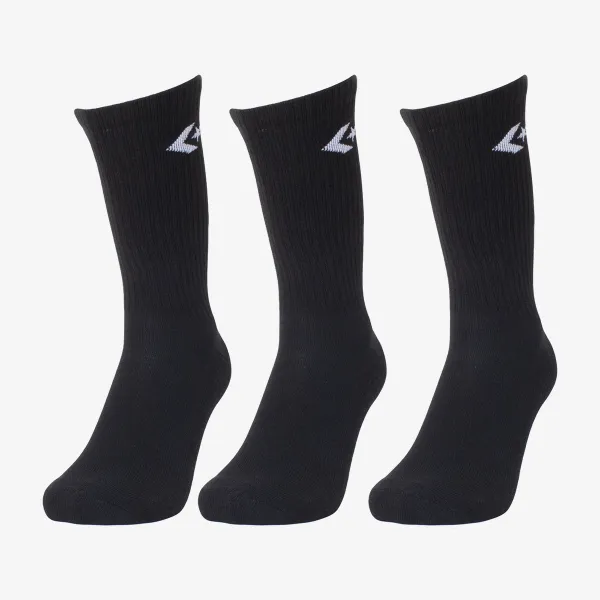 Converse MEN CLASSIC STAR CHEVRON CREW 