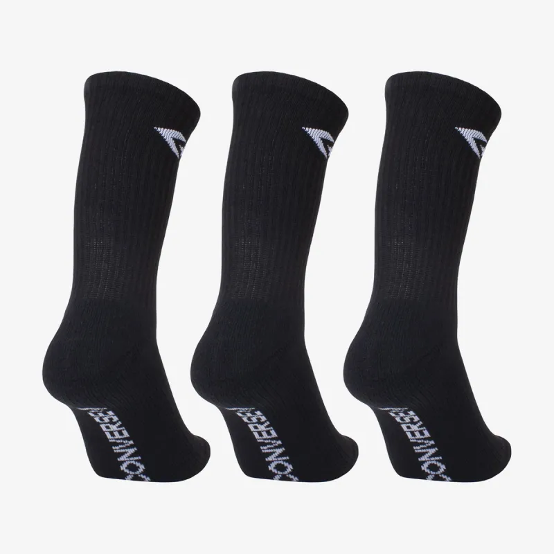 Converse MEN CLASSIC STAR CHEVRON CREW 