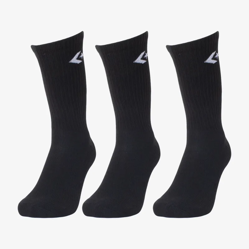 Converse MEN CLASSIC STAR CHEVRON CREW 