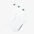 Converse MEN CLASSIC STAR CHEVRON CREW 