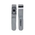Converse SKARPETY MEN 2-PAK 