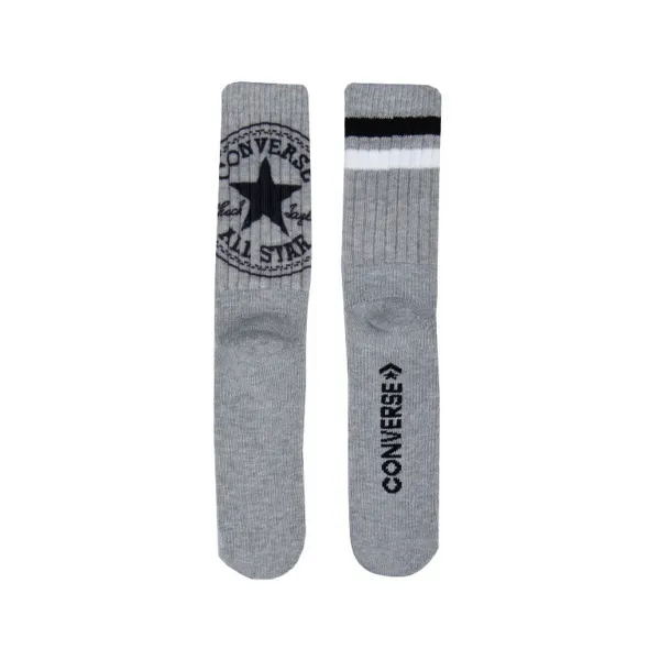 Converse SKARPETY MEN 2-PAK 