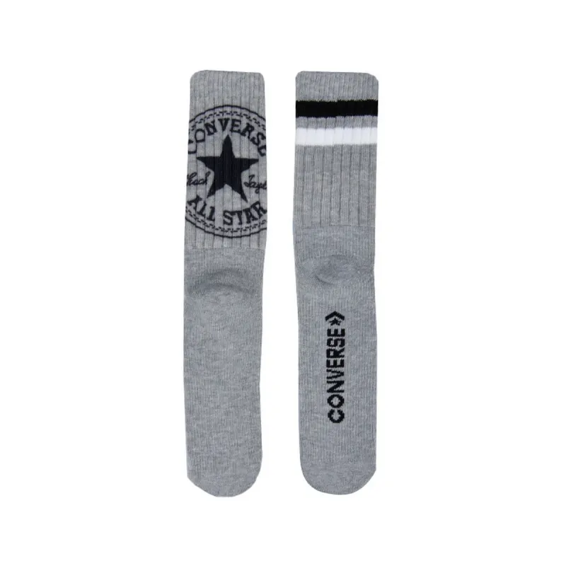 Converse SKARPETY MEN 2-PAK 