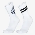 Converse MEN’S FASHION CREW 360 CHUCK 