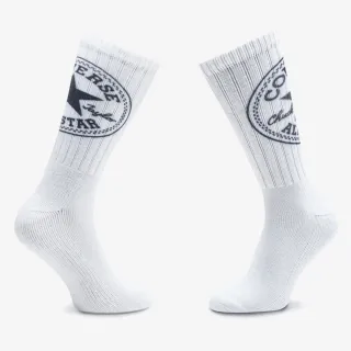 Converse MEN’S FASHION CREW 360 CHUCK 
