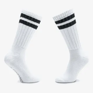 Converse MEN’S FASHION CREW 360 CHUCK 