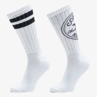 Converse MEN’S FASHION CREW 360 CHUCK 