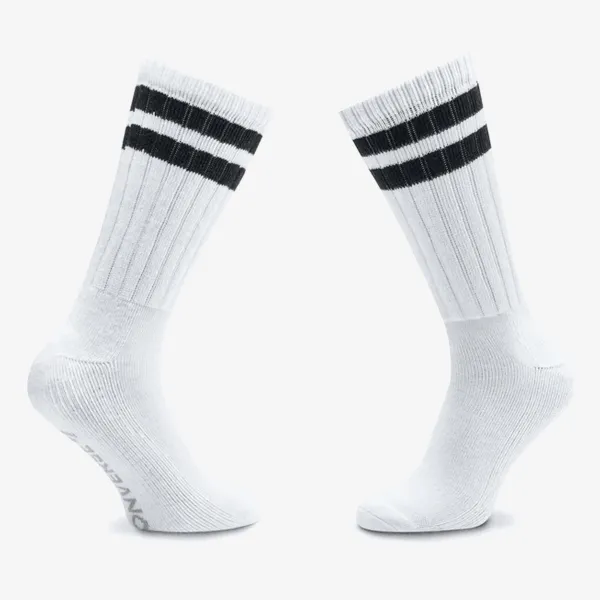 Converse MEN’S FASHION CREW 360 CHUCK 
